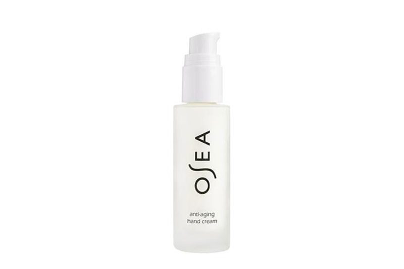OSEA Malibu Anti-Aging Hand Cream