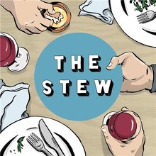 the stew