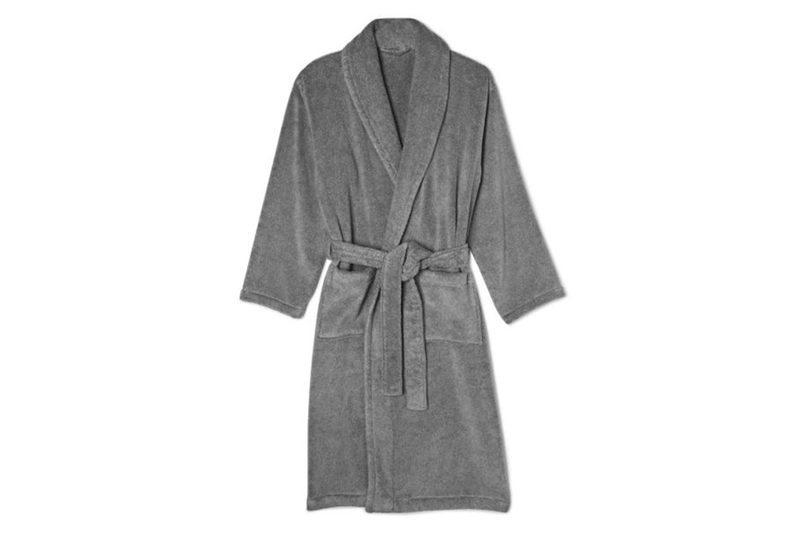Riley Home Robe