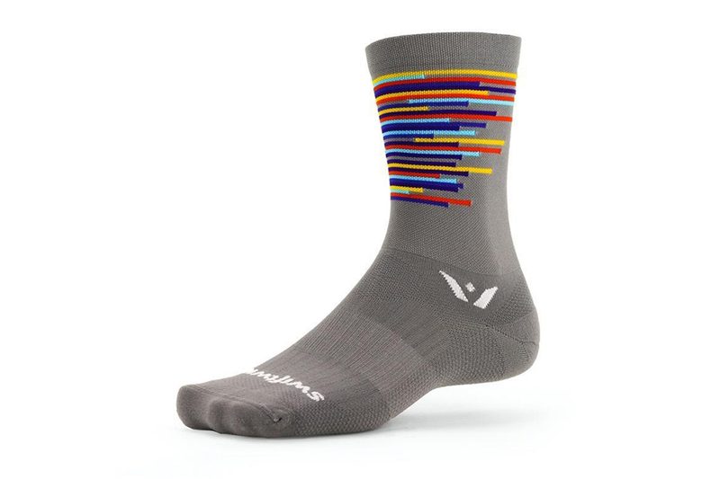 Swiftwick Socks