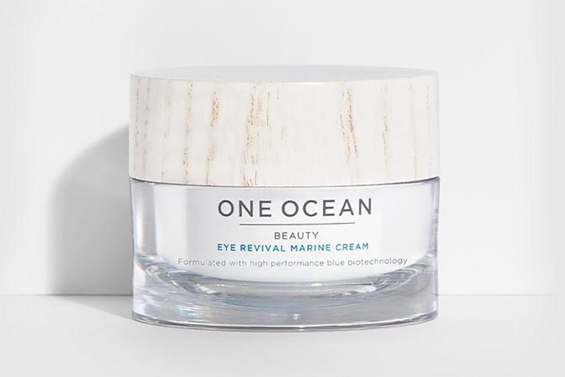One Ocean Eye Cream