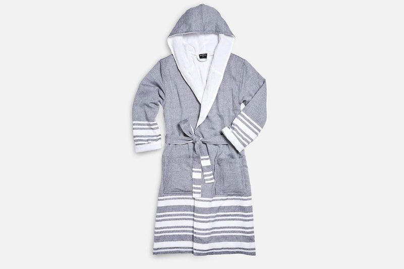Brooklinen Robe