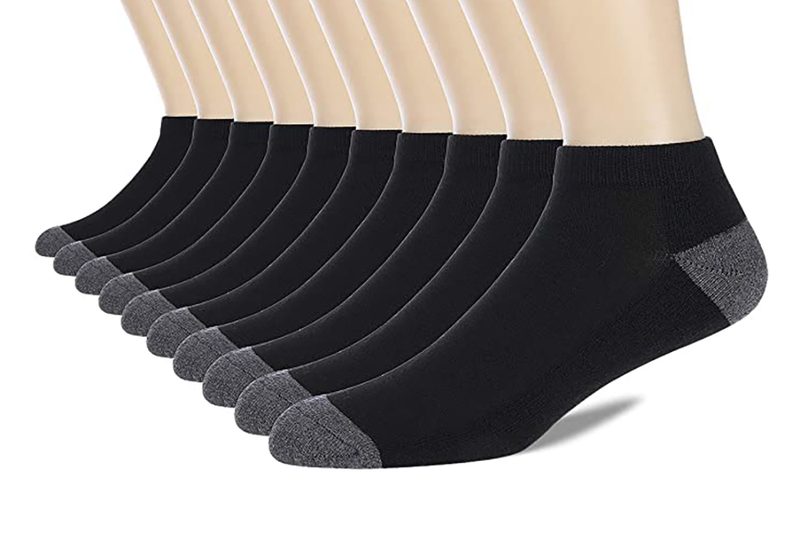 Coovan Socks