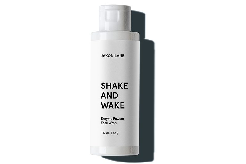 Jaxon Lane Face Wash