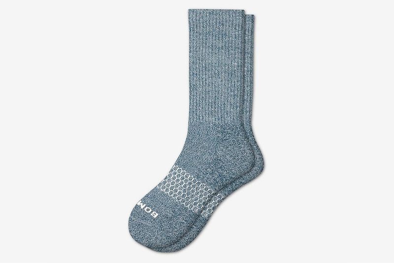 Bombas Sock