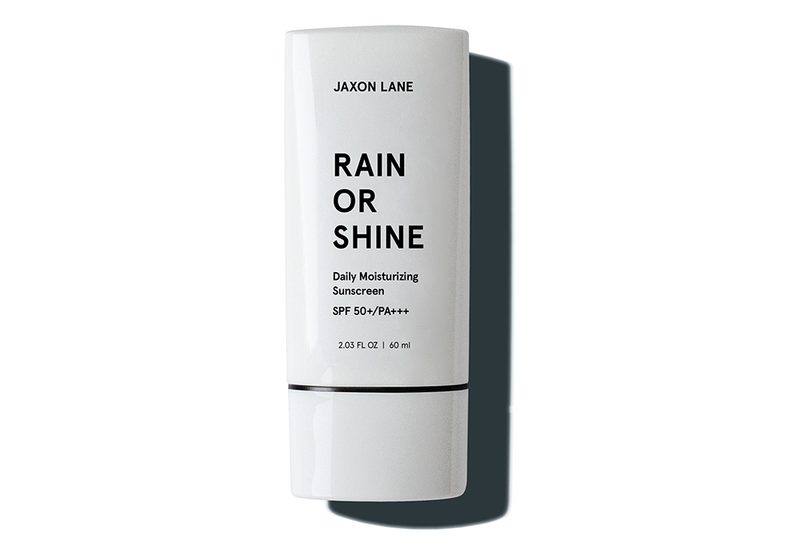Jaxon Lane Sunscreen