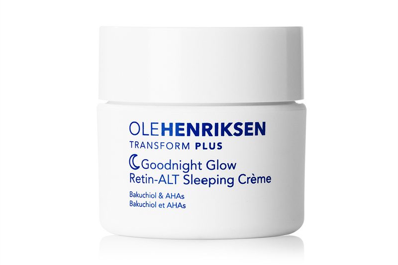Ole Henriksen Goodnight Glow