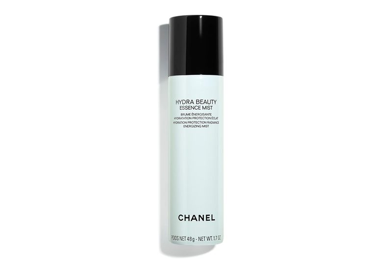 Chanel Hydra Beauty Essence Mist