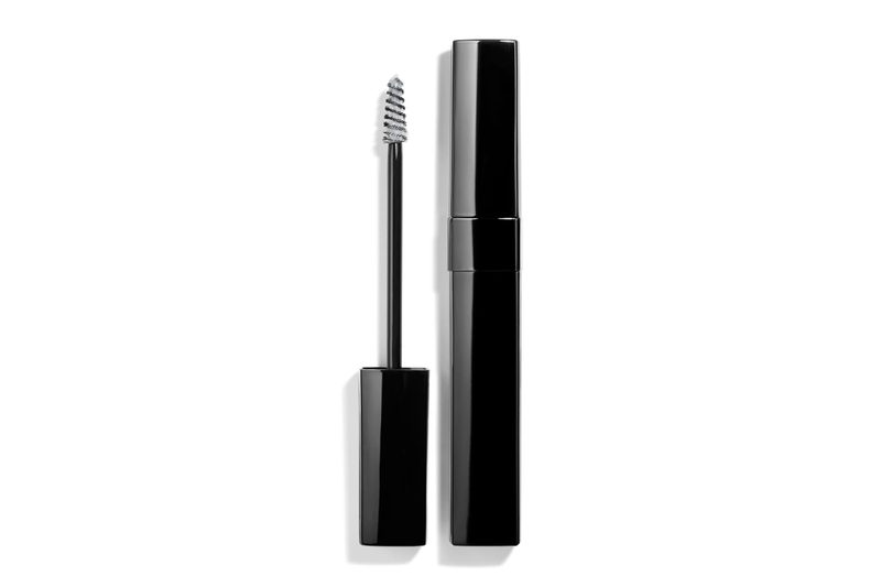 Chanel Eyebrow Gel