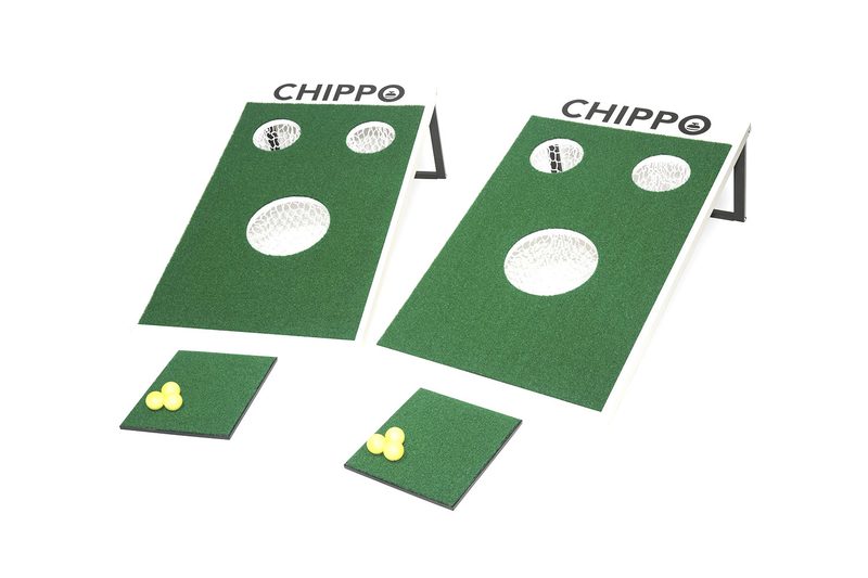 Chippo