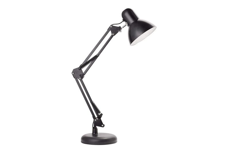 Newhouse Lighting Desk Lamp