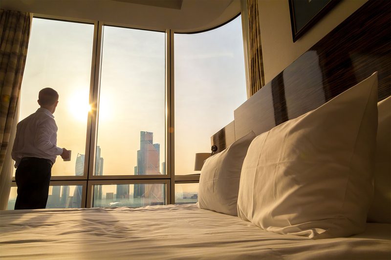 globe living