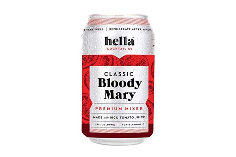 hella