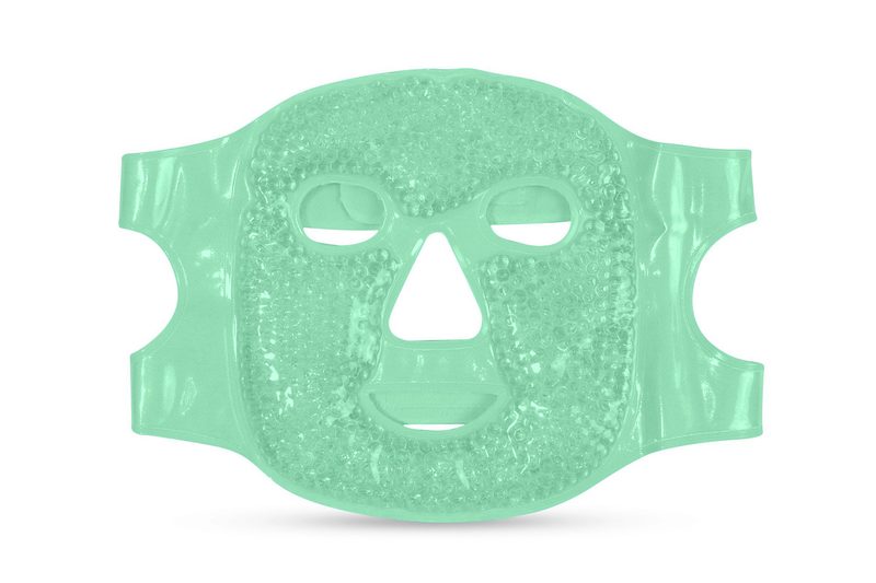 PerfeCore Facial Mask