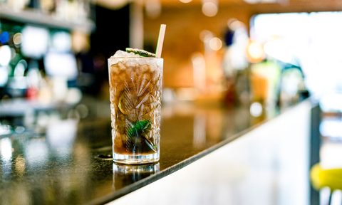 long island iced tea