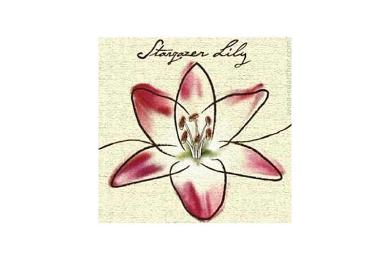 Red Lily Vineyards 2018 Verdejo