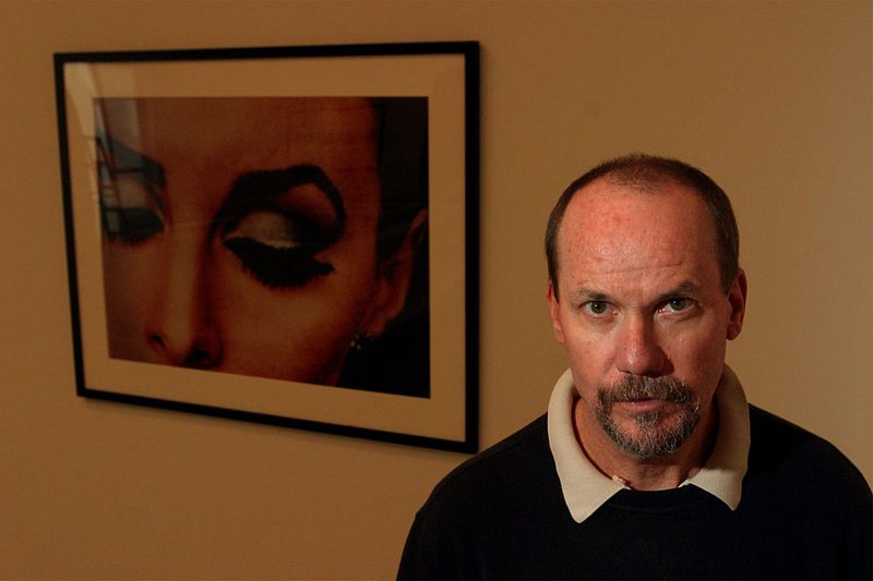 Richard Prince