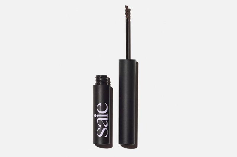 Saie Tinted Brow Butter