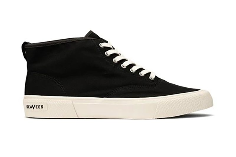 SeaVees Legend 90 Sneakers