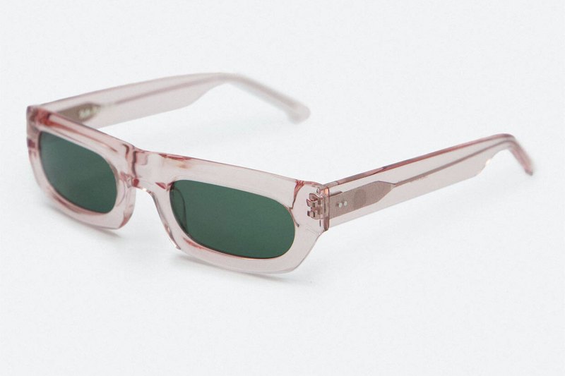 Serena Sunglasses