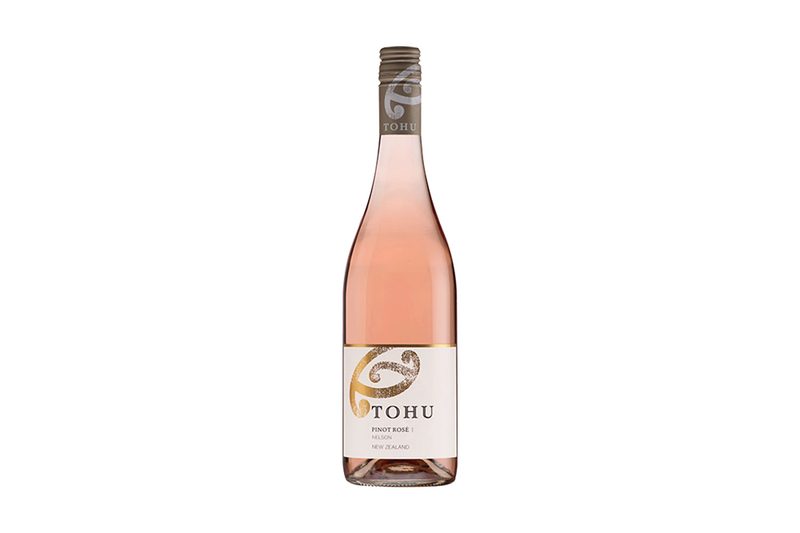 toho wine