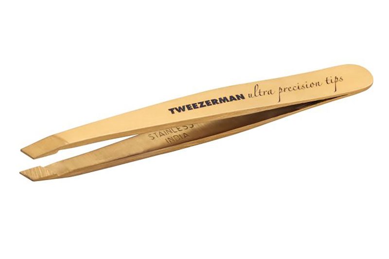 Tweezerman
