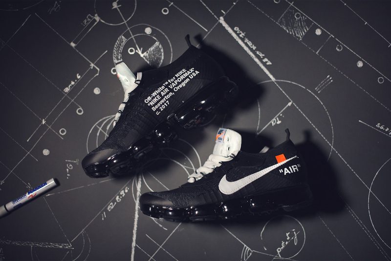 Virgil Abloh
