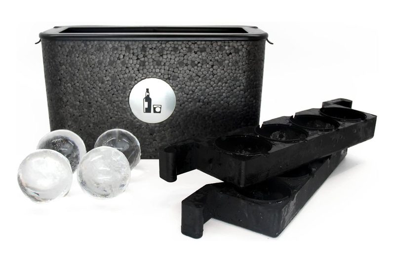 Wintersmiths IC-S Ice Chest