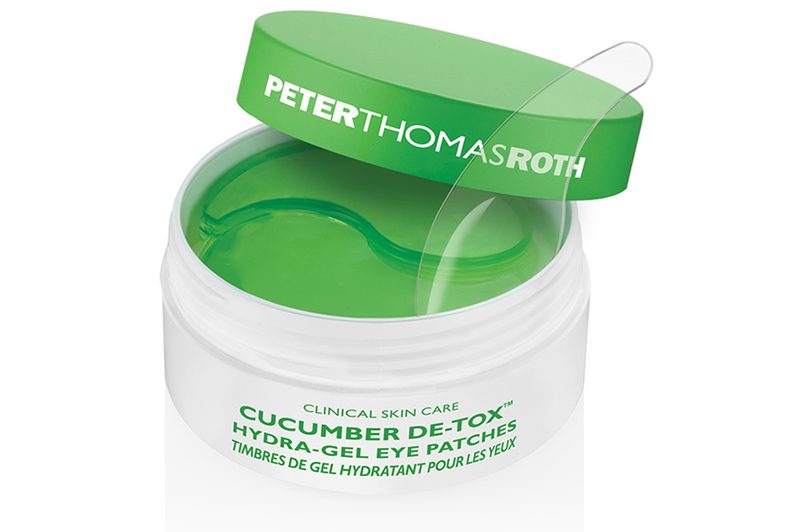 Peter Thomas Roth
