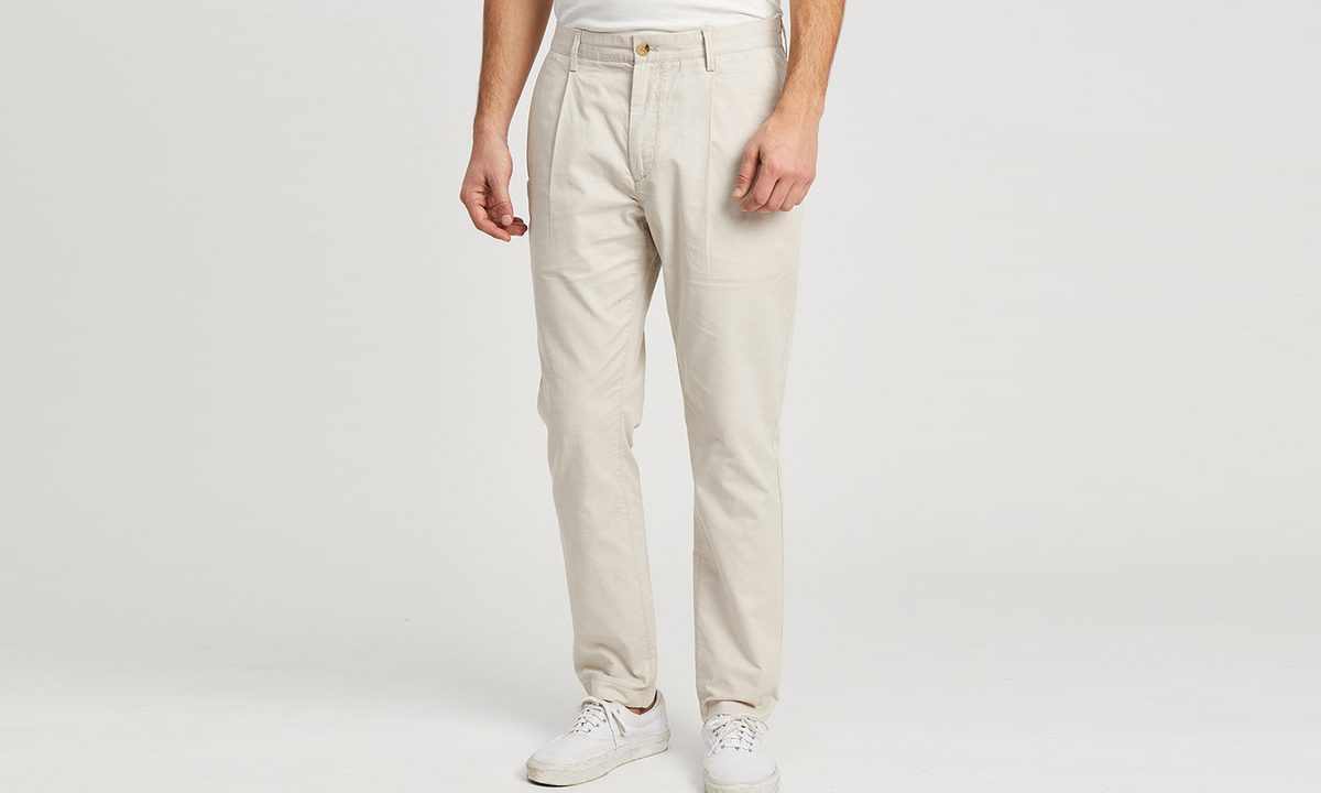 ONS Modern Chino