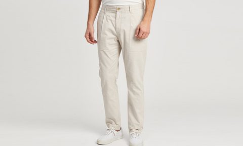 ONS Modern Chino