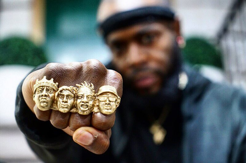 Johnny Nelson