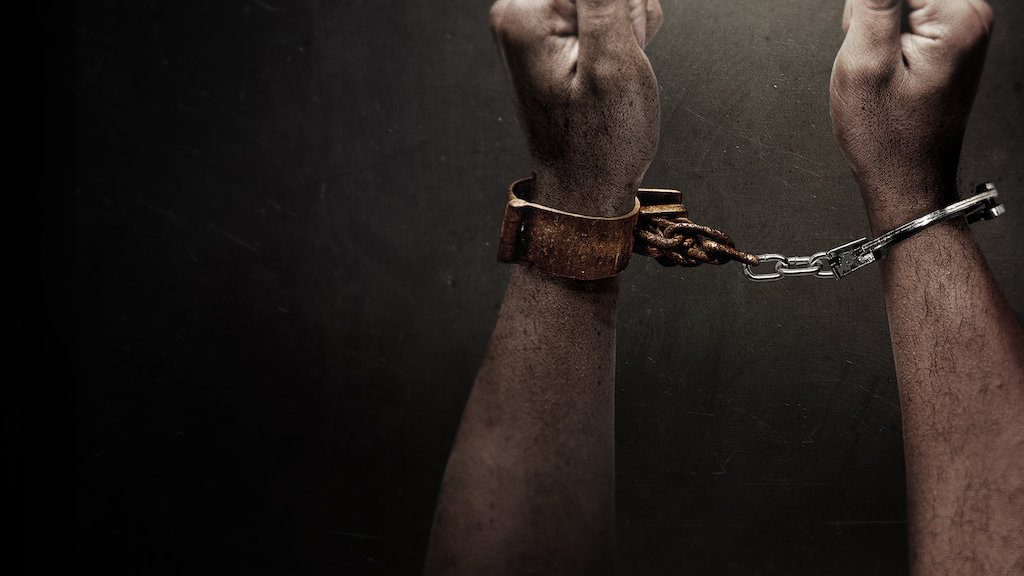 best social justice movies 13th feature