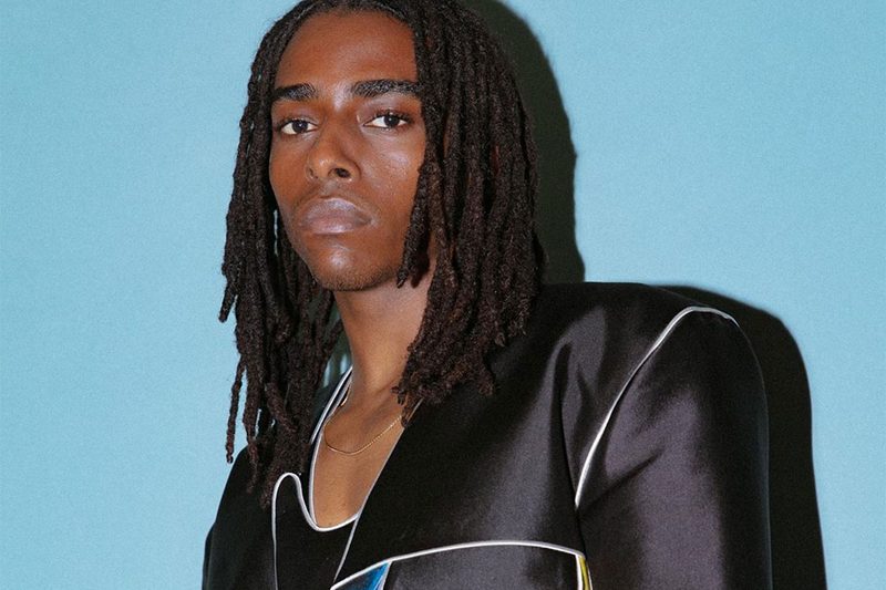 15 Black-Owned Menswear Brands to Support Now and Always