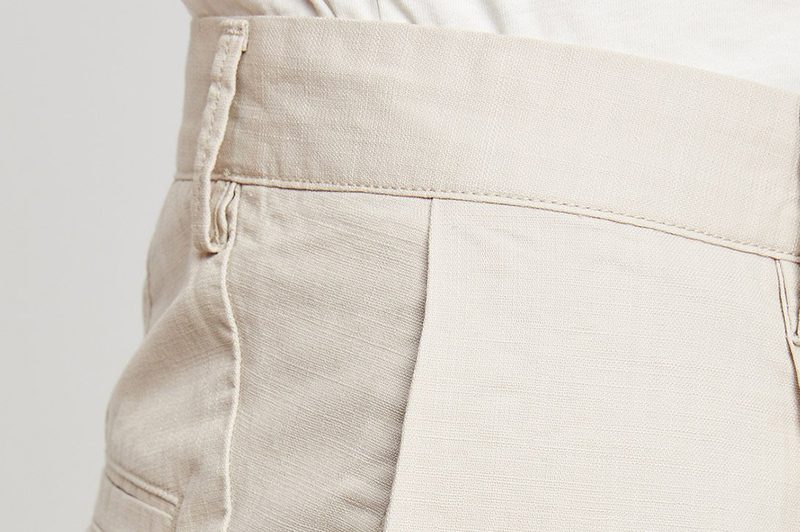 ONS Modern Chino