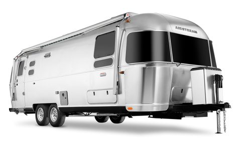 airstream flying cloud international updates 2022 2021 27fb exterior bug eye web