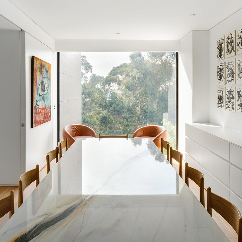 Ruben Dario Condo