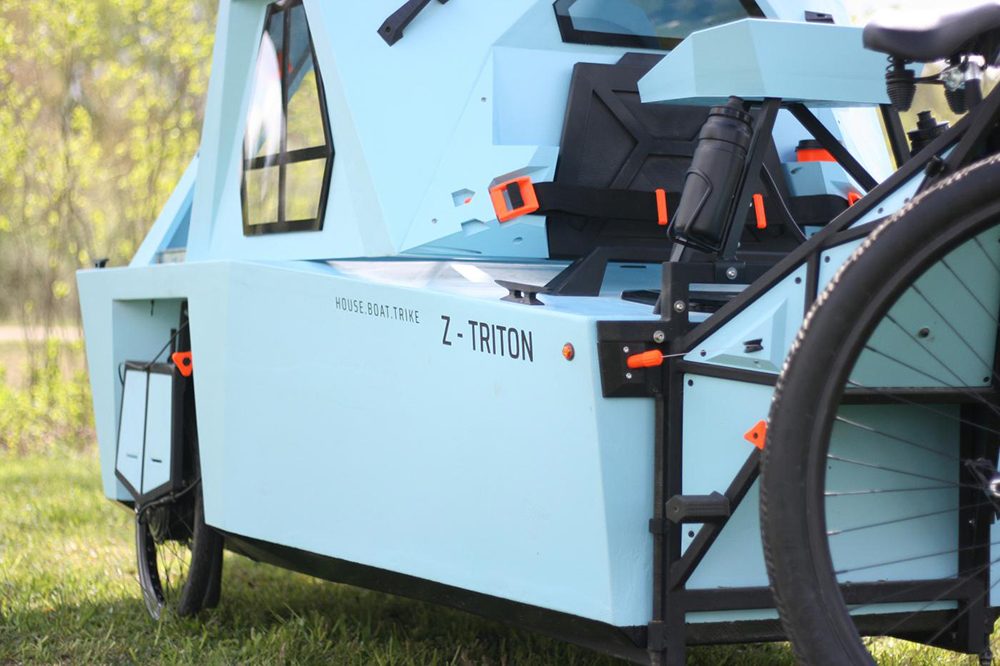 zeltini z triton house boat tricycle 6 20200516163018 1