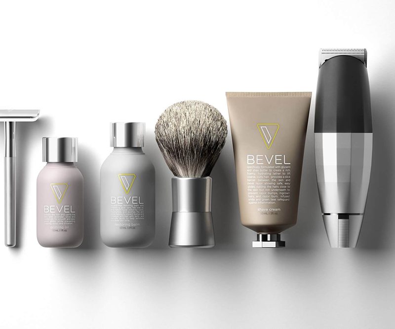 Bevel