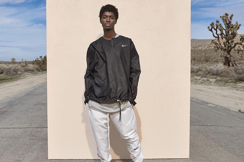Fear of God