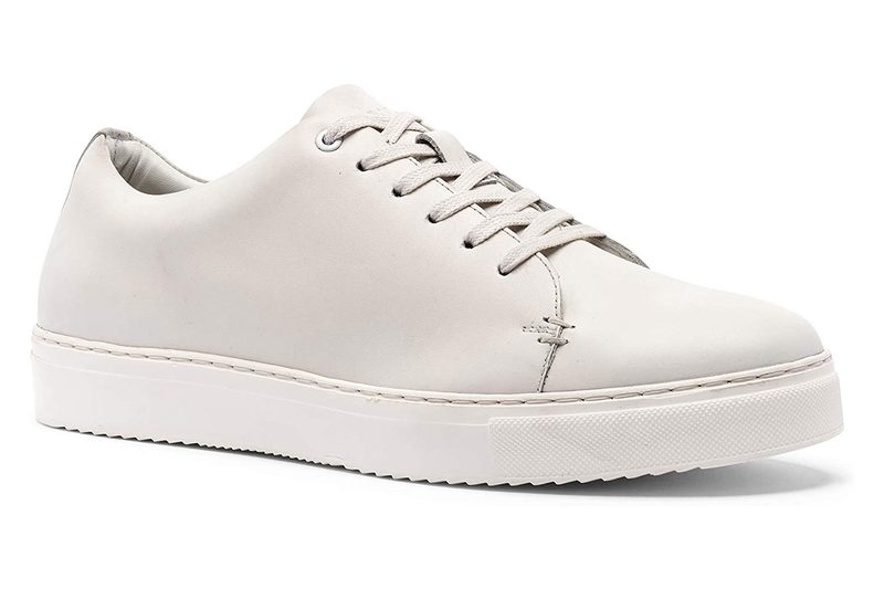 Anthony Veer Jimmy Low-top Sneaker
