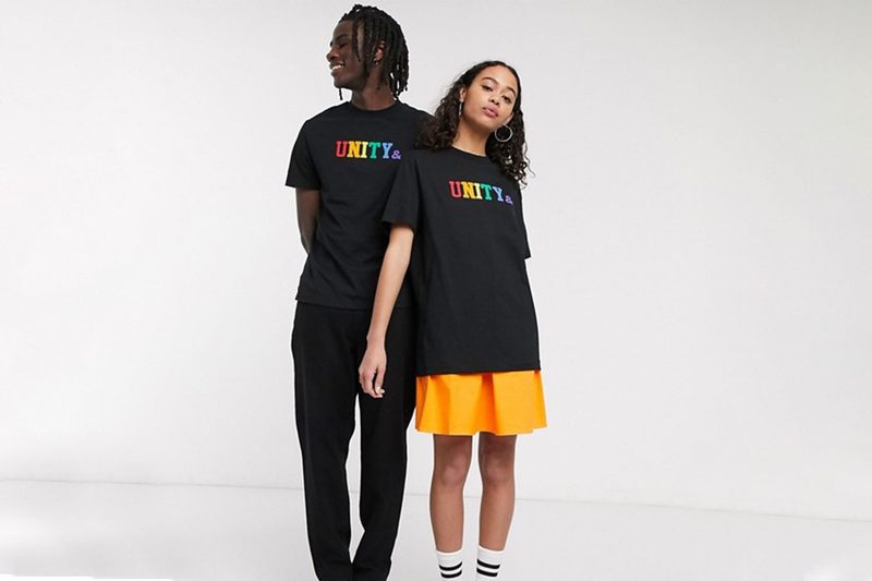 Asos