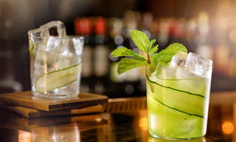 best cheap vodkas under 20 dollars vodka
