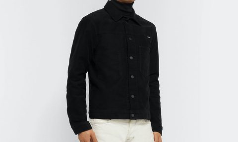 Best Menswear Essentials From Mr. Porter’s Summer Sale