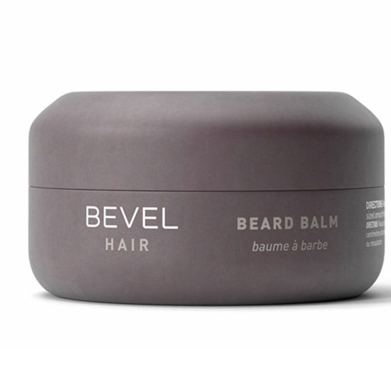 Bevel Beard Balm