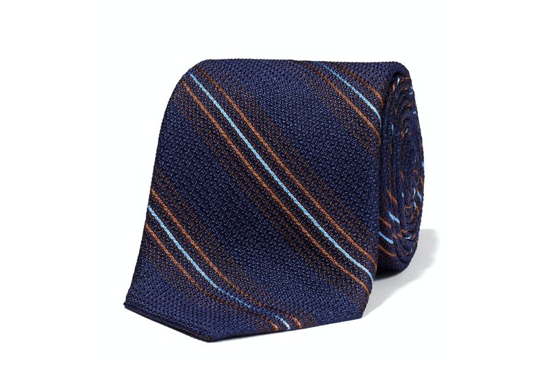 Bonobos Premium Necktie