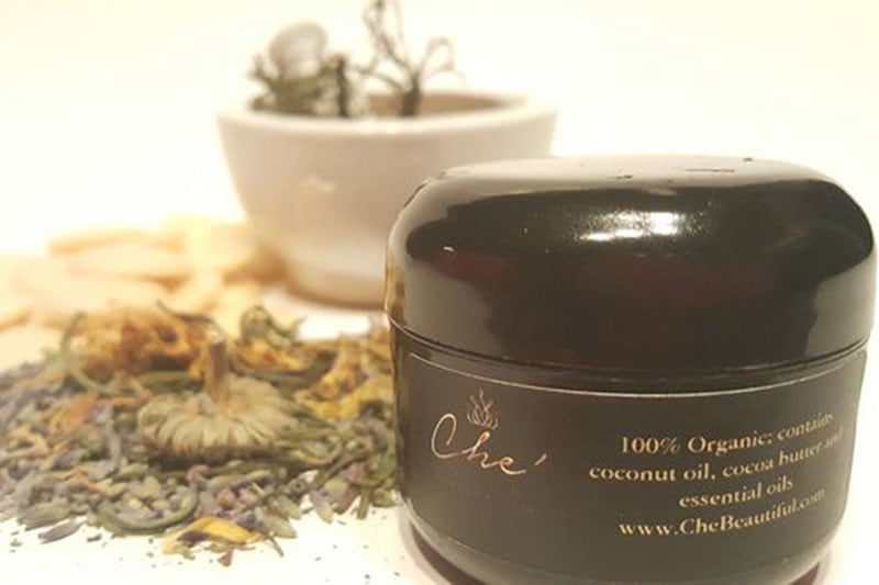 Che for men