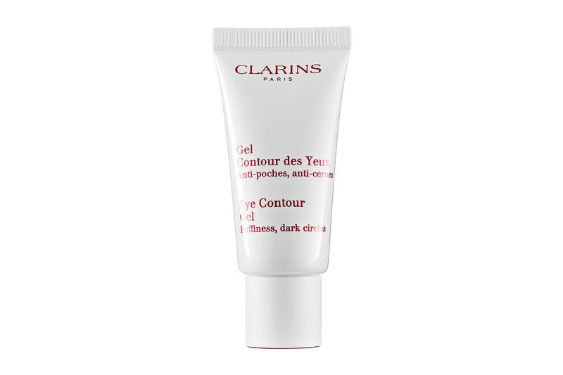 Clarins Eye Contour Gel
