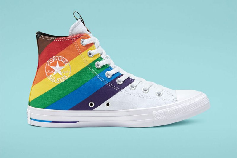 Converse