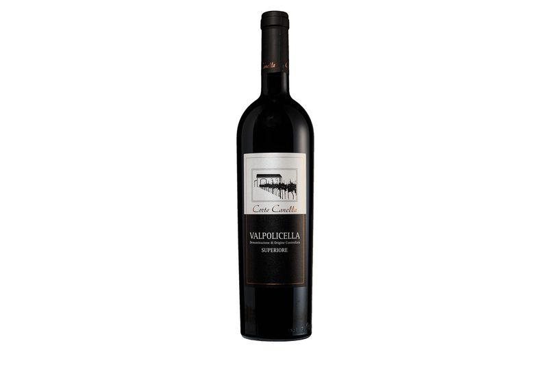 Corte Canella Valpolicella Superiore
